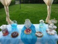 /album/fotogkaleri-proionta/p1060058-antigrafi-jpg/